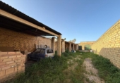 Terreny no urbanitzable en venda a la España, Pilas, ref.: TR389164 foto
