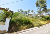 Sòl urbà en venda a la España, Olivella, ref.: TR388582 foto
