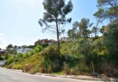 Sòl urbà en venda a la España, Olivella, ref.: TR388582 foto