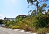 Sòl urbà en venda a la España, Olivella, ref.: TR388582 foto