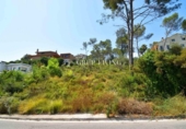 Sòl urbà en venda a la España, Olivella, ref.: TR388582 foto