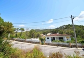 Sòl urbà en venda a la España, Olivella, ref.: TR388582 foto