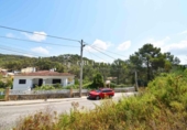 Sòl urbà en venda a la España, Olivella, ref.: TR388582 foto