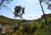 Sòl urbà en venda a la España, Olivella, ref.: TR388582 foto