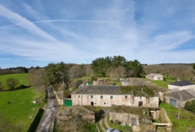 Lugo 388&nbsp;m²