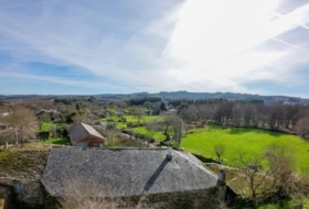 Lugo 388&nbsp;m²
