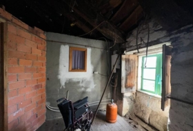 Lugo 388&nbsp;m²