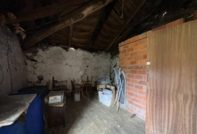 Lugo 388&nbsp;m²