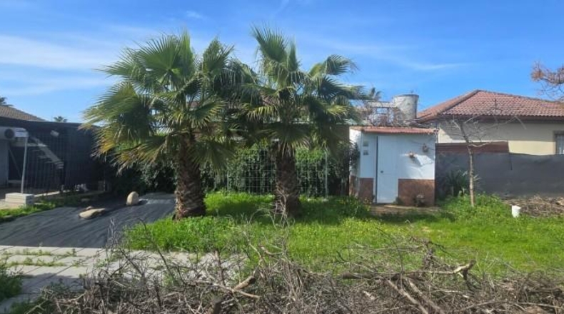 Córdoba - Córdoba - 750m2