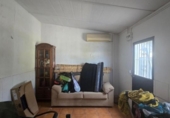 Casa de camp amb terreny en venda a la España, Encinarejo de Córdoba, ref.: TR400226 foto