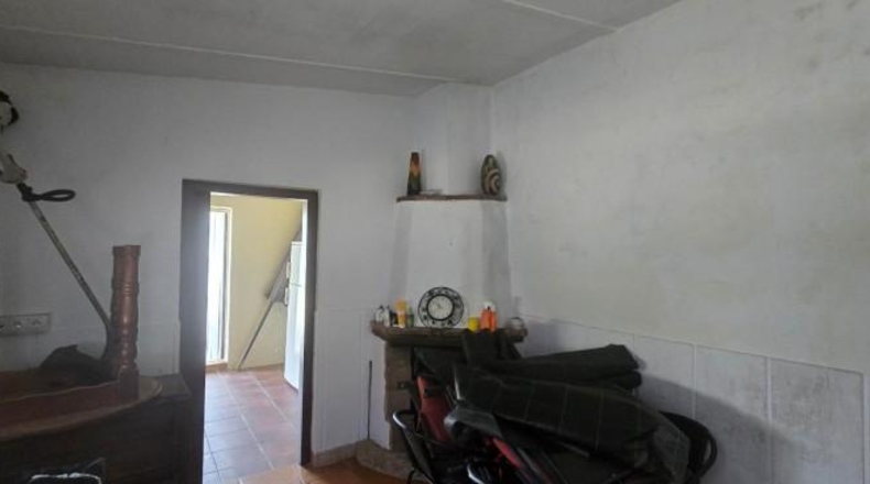 Córdoba - Córdoba - 750m2