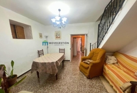 Cortes de la Frontera 158&nbsp;m² 