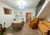 Casa de poble en venda a la España, Cortes de la Frontera, ref.: TR389477 foto
