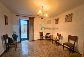 Cortes de la Frontera 158&nbsp;m² 