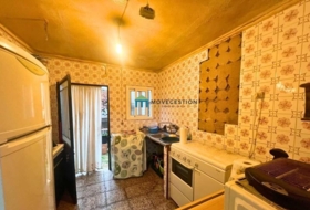 Cortes de la Frontera 158&nbsp;m² 