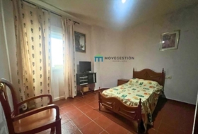 Cortes de la Frontera 158&nbsp;m² 