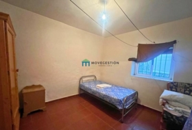 Cortes de la Frontera 158&nbsp;m² 