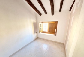 Socovos 222&nbsp;m² 