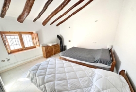 Socovos 222&nbsp;m² 