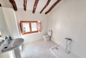Socovos 222&nbsp;m² 