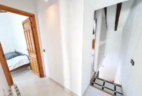 Socovos 222&nbsp;m² 