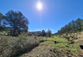 Urban land for sale on España, Olivella, ref: TR389122 photo