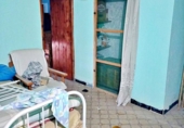Casa de pueblo en venta en la España, Vila-real, ref: TR400228 foto