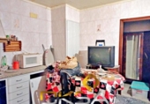 Casa de pueblo en venta en la España, Vila-real, ref: TR400228 foto