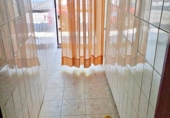 Casa de pueblo en venta en la España, Vila-real, ref: TR400228 foto