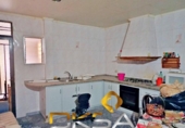 Casa de pueblo en venta en la España, Vila-real, ref: TR400228 foto