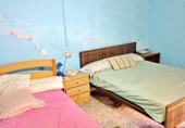 Casa de pueblo en venta en la España, Vila-real, ref: TR400228 foto