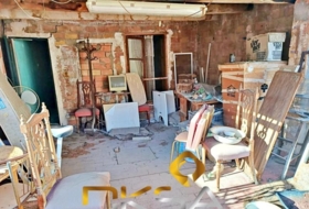 Foto 10