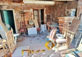 Casa de pueblo en venta en la España, Vila-real, ref: TR400228 foto