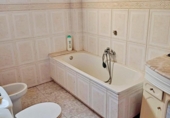 Casa de pueblo en venta en la España, Vila-real, ref: TR400228 foto