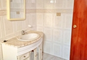 Casa de pueblo en venta en la España, Vila-real, ref: TR400228 foto