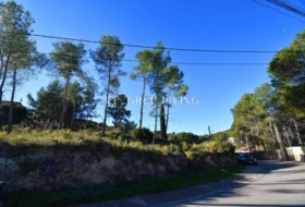Olivella 1356&nbsp;m² 