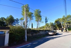 Olivella 1356&nbsp;m² 