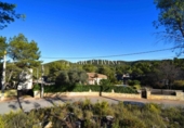 Parcel·la urbanitzable en venda a la España, Olivella, ref.: TR389238 foto