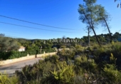 Parcel·la urbanitzable en venda a la España, Olivella, ref.: TR389238 foto