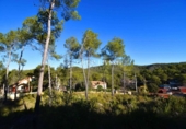 Parcel·la urbanitzable en venda a la España, Olivella, ref.: TR389238 foto