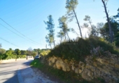 Parcel·la urbanitzable en venda a la España, Olivella, ref.: TR389238 foto
