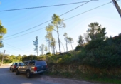 Parcel·la urbanitzable en venda a la España, Olivella, ref.: TR389238 foto