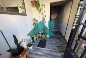 Касерес 200&nbsp;м²