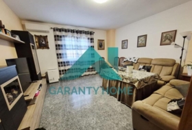 Касерес 200&nbsp;м²