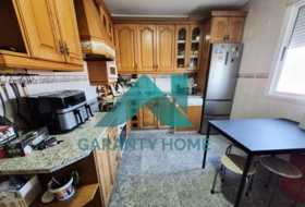 Касерес 200&nbsp;м²
