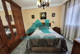 Касерес 200&nbsp;м²