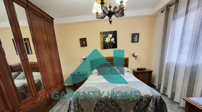 Cáceres - Касерес - 200m2