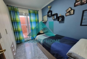 Касерес 200&nbsp;м²