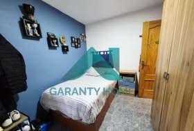 Касерес 200&nbsp;м²