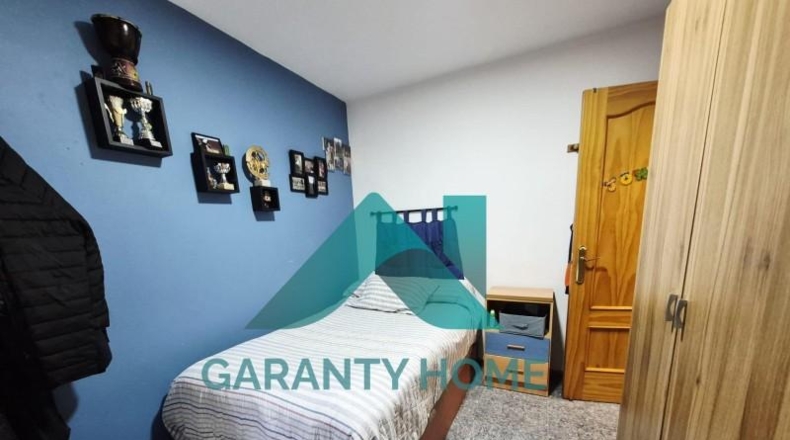 Cáceres - Касерес - 200m2